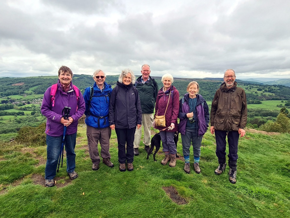 WTG2.png