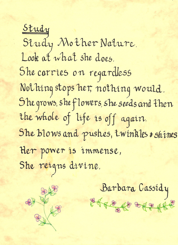 calligraphy.png